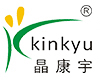 娄底雾化器